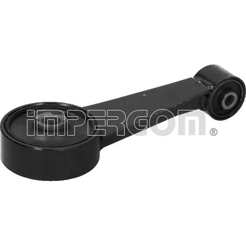 Suport motor - IMPERGOM-70740