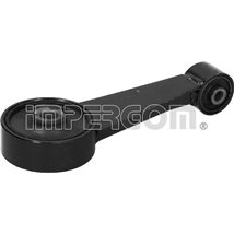 Suport motor - IMPERGOM-70740