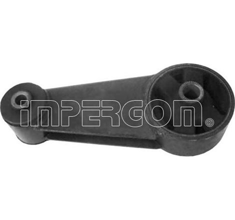 Suport motor - IMPERGOM-70746