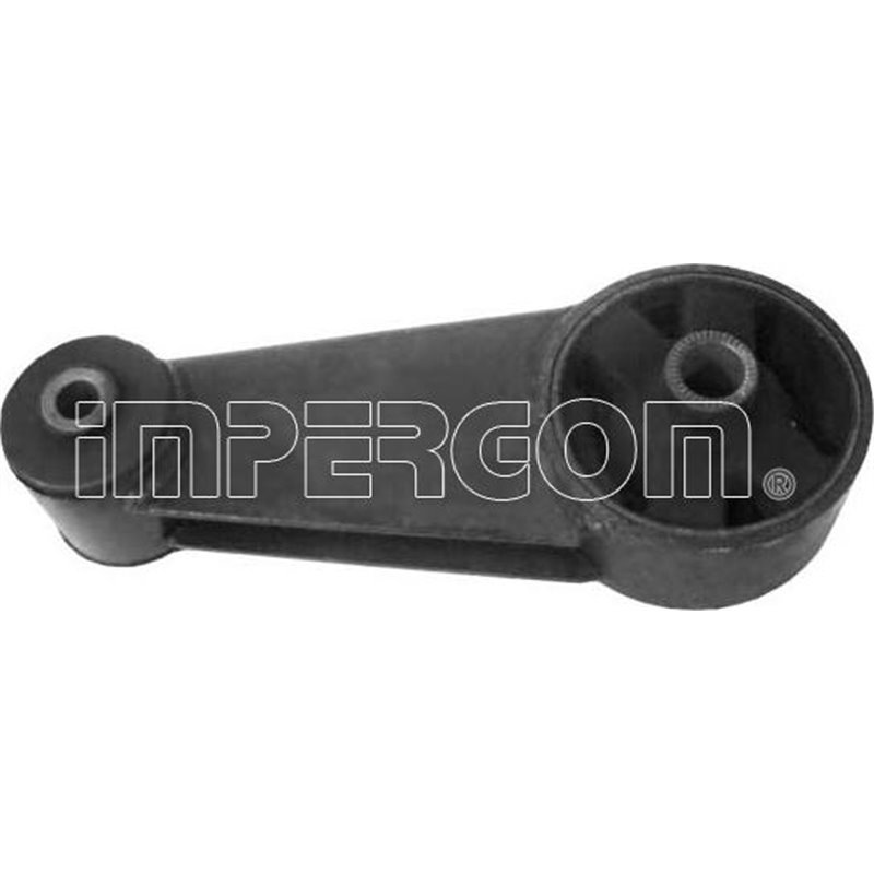 Suport motor - IMPERGOM-70746