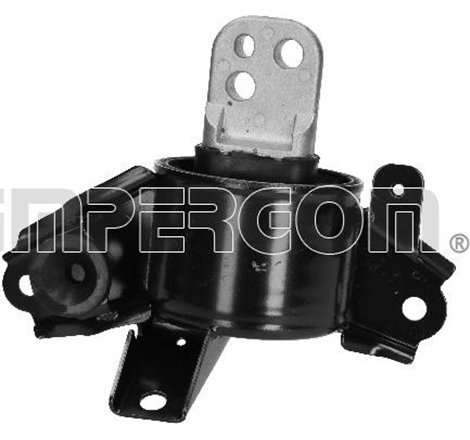 Suport motor - IMPERGOM-70837