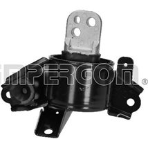 Suport motor - IMPERGOM-70837