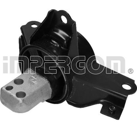 Suport motor - IMPERGOM-70838