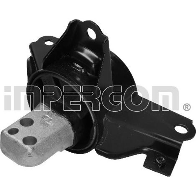 Suport motor - IMPERGOM-70838