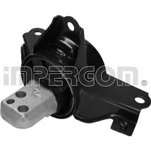 Suport motor - IMPERGOM-70838