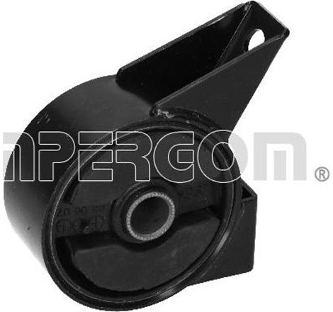 Suport motor - IMPERGOM-70873