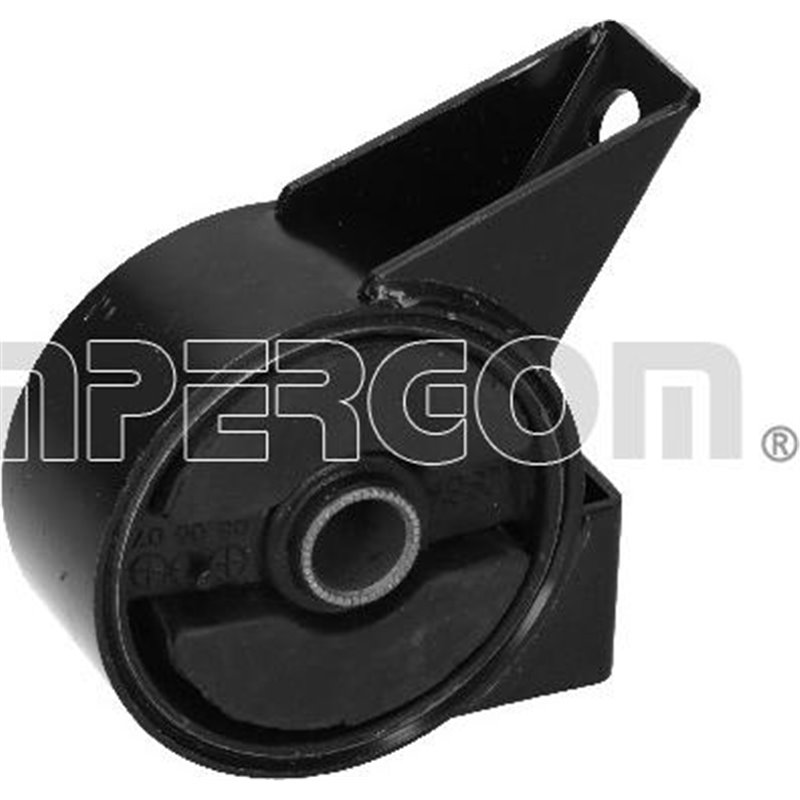 Suport motor - IMPERGOM-70873