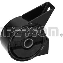 Suport motor - IMPERGOM-70873
