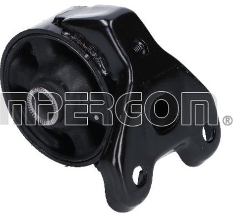 Suport motor - IMPERGOM-70883