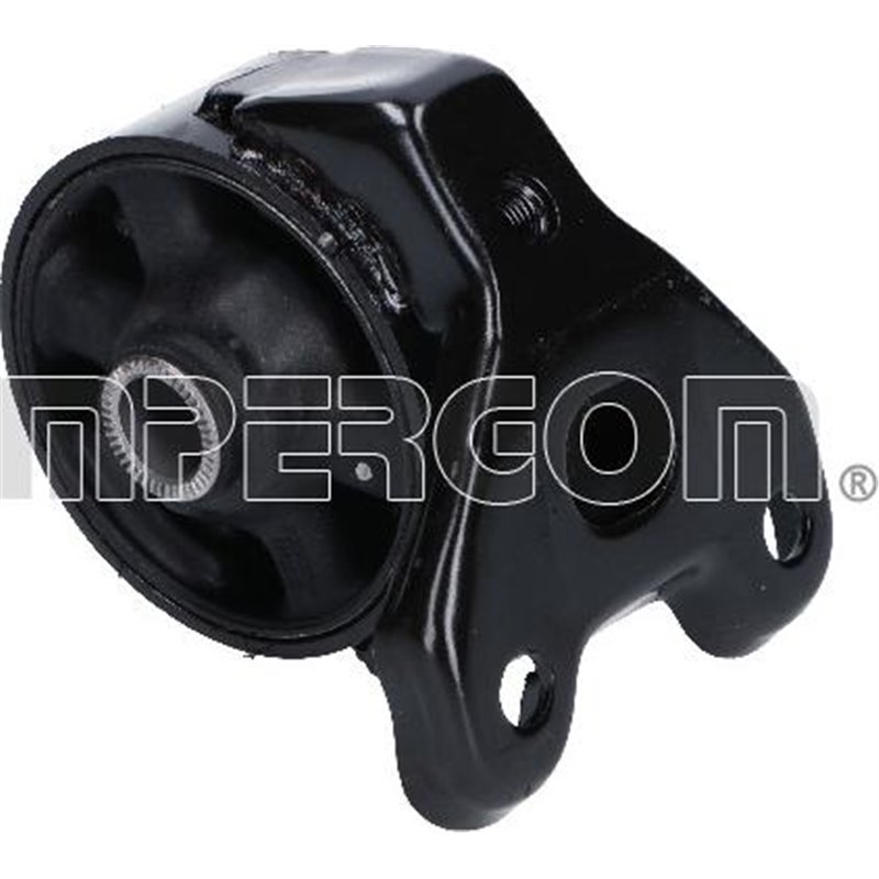 Suport motor - IMPERGOM-70883