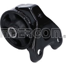 Suport motor - IMPERGOM-70883