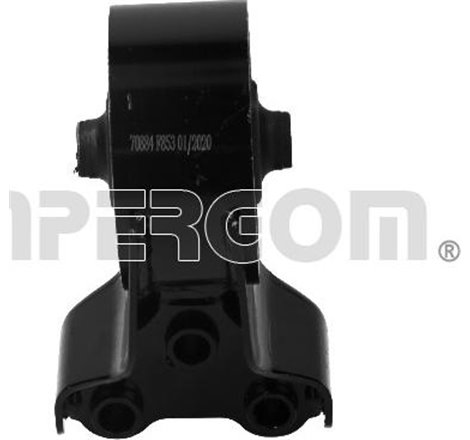 Suport motor - IMPERGOM-70884