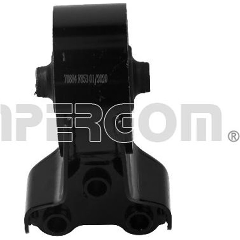 Suport motor - IMPERGOM-70884
