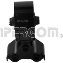 Suport motor - IMPERGOM-70884