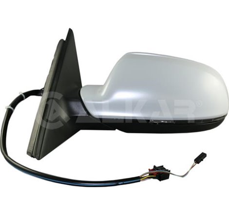 Oglinda exterioara - Alkar-6139784