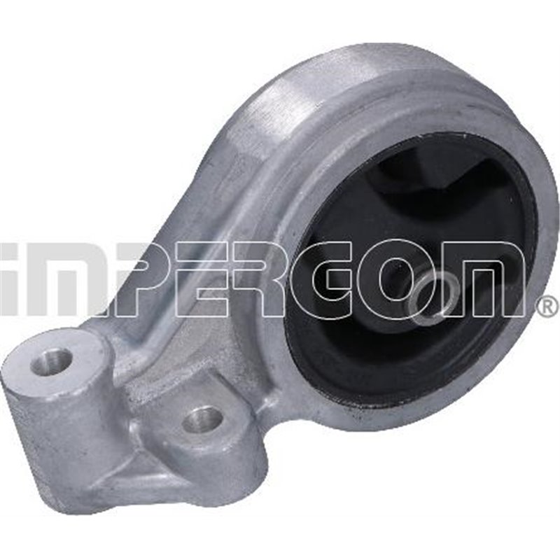 Suport motor - IMPERGOM-70905