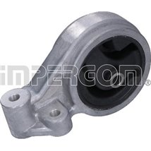Suport motor - IMPERGOM-70905