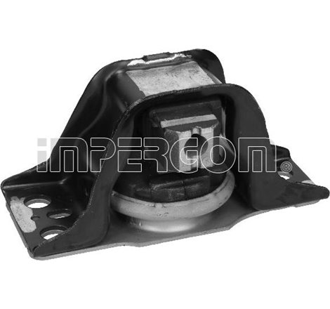 Suport motor - IMPERGOM-71434