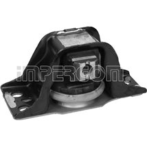 Suport motor - IMPERGOM-71434