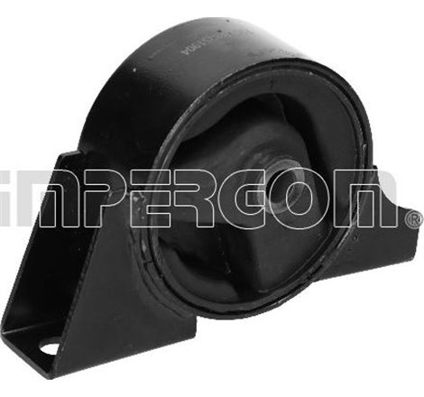 Suport motor - IMPERGOM-71550