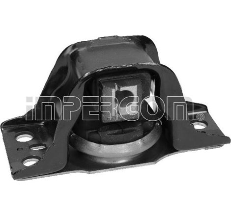 Suport motor - IMPERGOM-71561