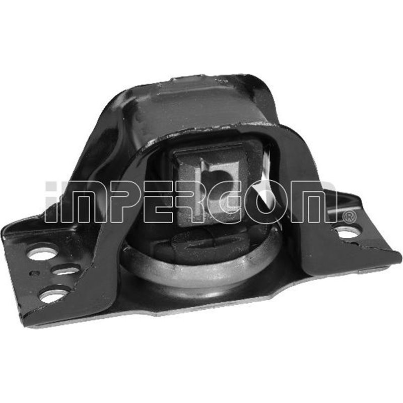 Suport motor - IMPERGOM-71561