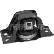 Suport motor - IMPERGOM-71561
