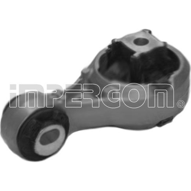Suport motor - IMPERGOM-71564