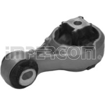 Suport motor - IMPERGOM-71564