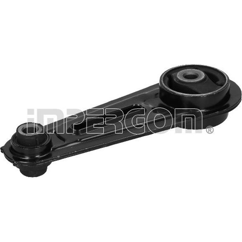 Suport motor - IMPERGOM-71577