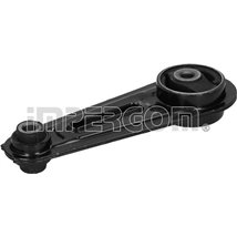 Suport motor - IMPERGOM-71577