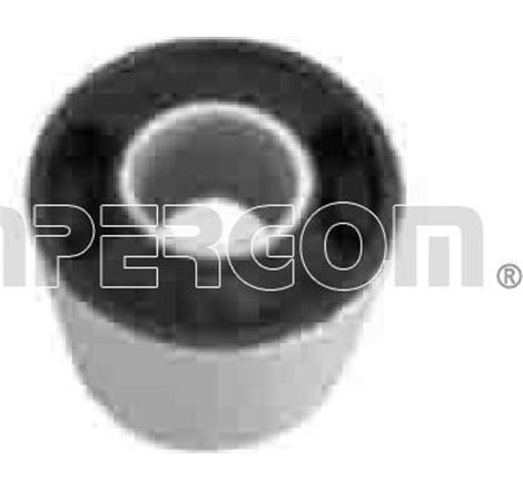 Suport,trapez - IMPERGOM-7192