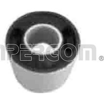 Suport,trapez - IMPERGOM-7192