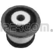 Suport,trapez - IMPERGOM-7193