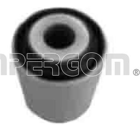 Suport,trapez - IMPERGOM-7194