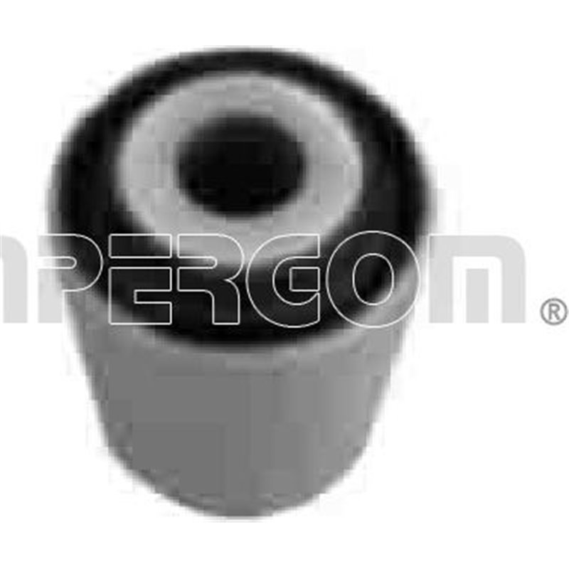 Suport,trapez - IMPERGOM-7194