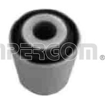 Suport,trapez - IMPERGOM-7194