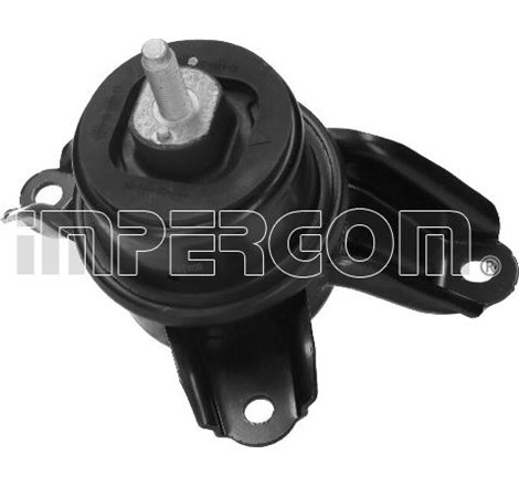 Suport motor - IMPERGOM-72328