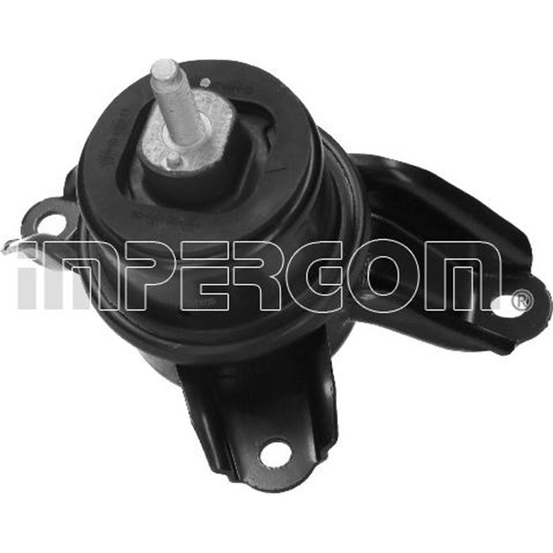 Suport motor - IMPERGOM-72328