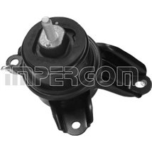 Suport motor - IMPERGOM-72328
