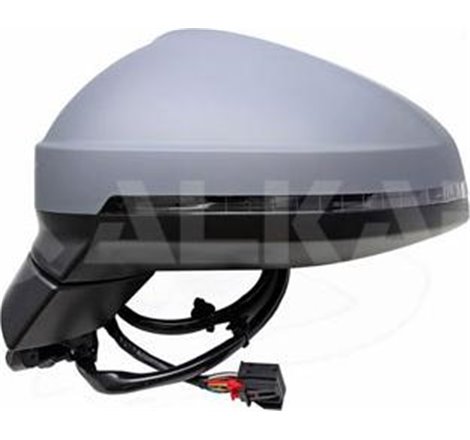 Oglinda exterioara - Alkar-6139810