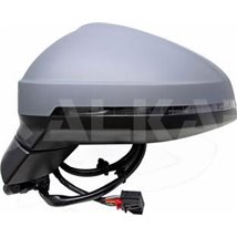 Oglinda exterioara - Alkar-6139810