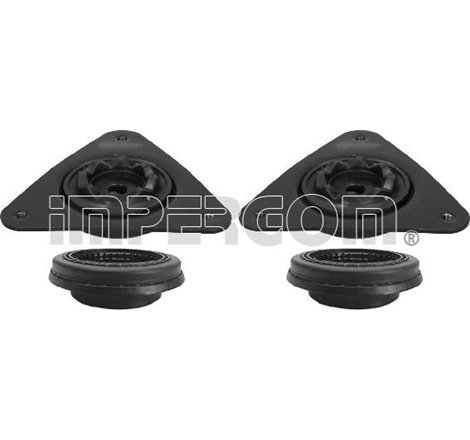 Rulment sarcina suport arc - IMPERGOM-72400/2