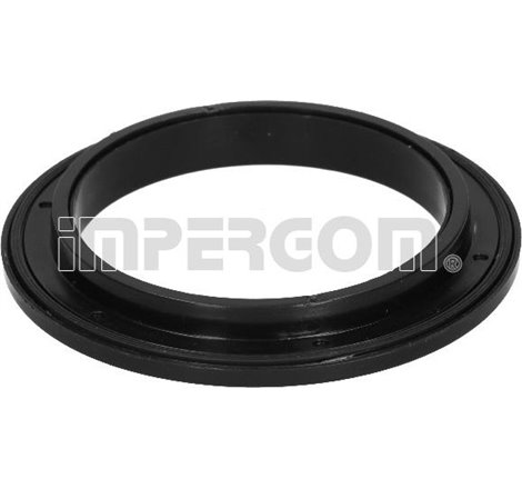 Rulment sarcina amortizor - IMPERGOM-72506