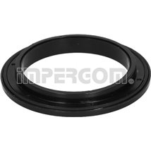 Rulment sarcina amortizor - IMPERGOM-72506