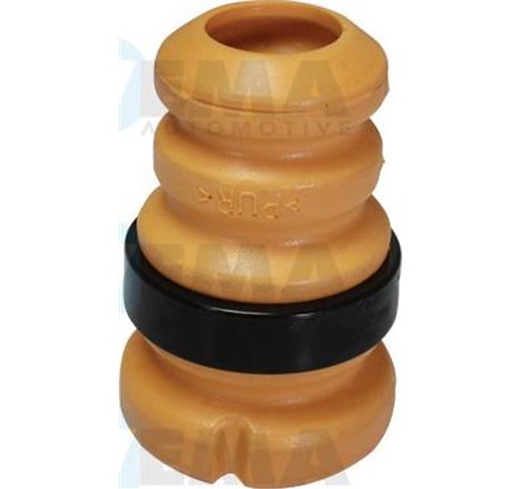 Tampon cauciuc, suspensie - IMPERGOM-72534