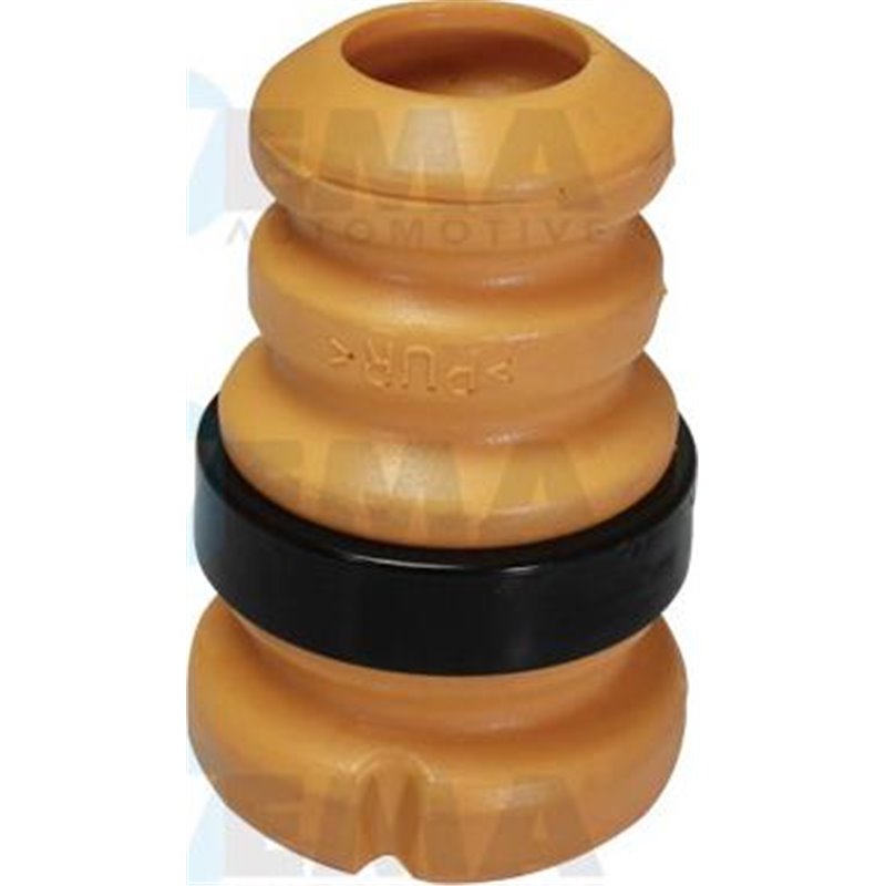 Tampon cauciuc, suspensie - IMPERGOM-72534