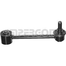 Brat / bieleta suspensie, stabilizator - IMPERGOM-72700
