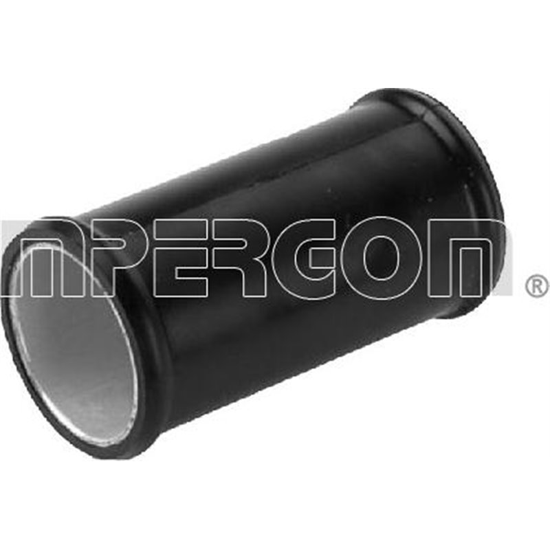 Cuplaj conducta lichid racire - IMPERGOM-80025