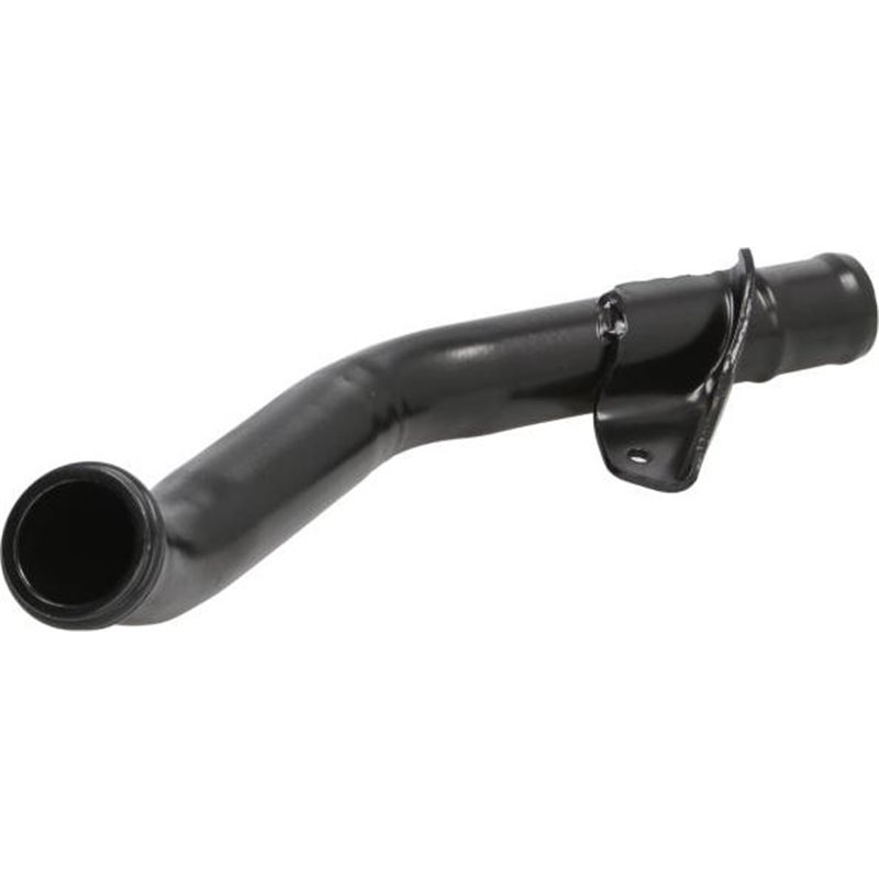 Cuplaj conducta lichid racire - IMPERGOM-80045